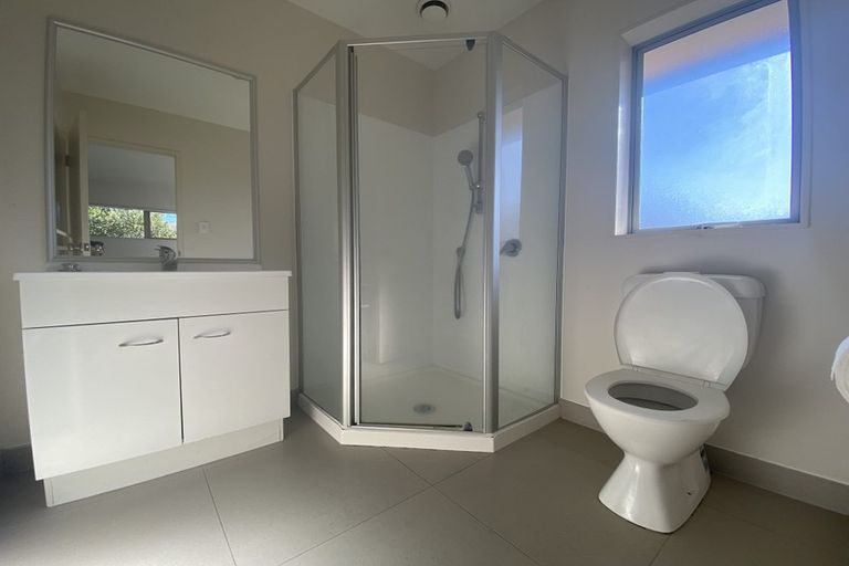 Photo of property in 19b James Street, Mangere East, Auckland, 2024