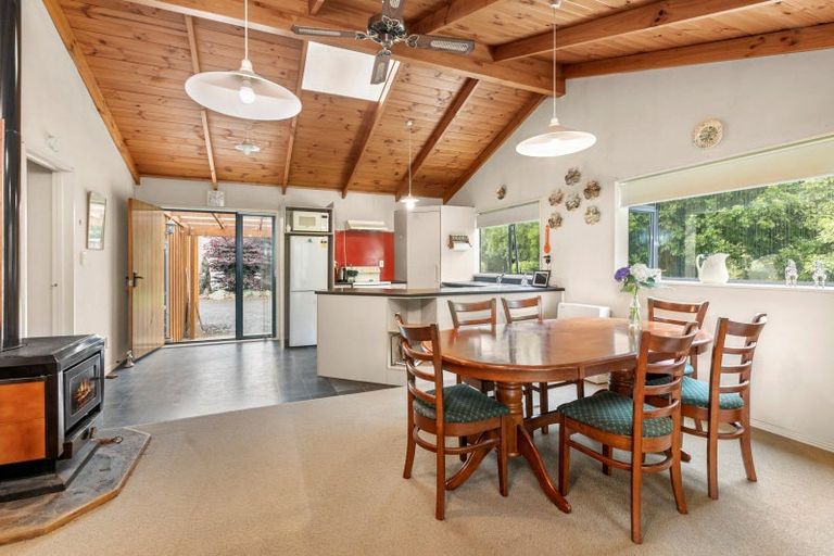 Photo of property in 1382 No 3 Road, Te Puke, 3183