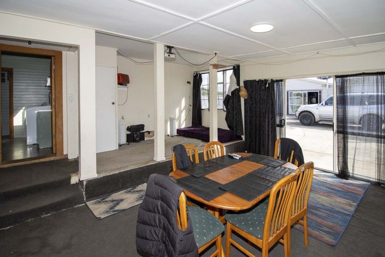 Photo of property in 180 Chapel Street, Masterton, 5810