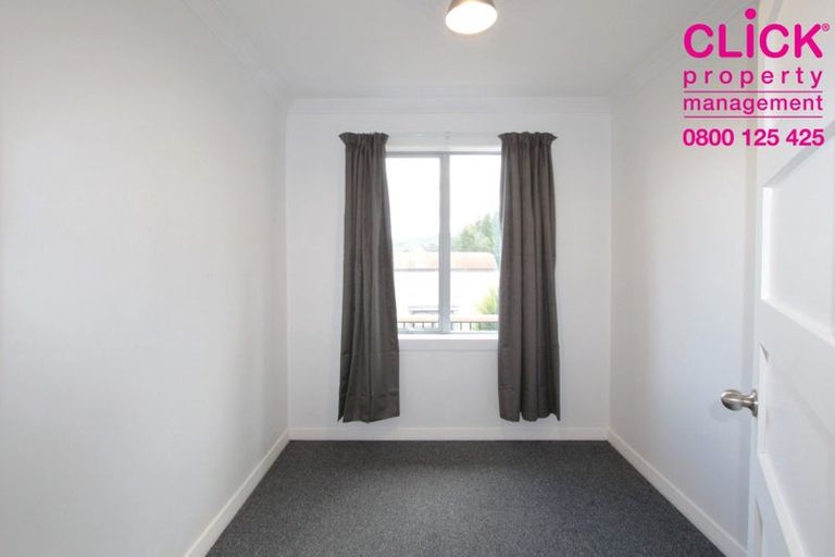Photo of property in 36 Alexander Street, Abbotsford, Dunedin, 9018