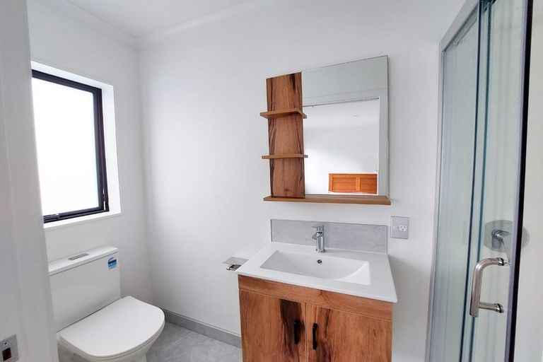 Photo of property in 56u4 May Street, Hamilton East, Hamilton, 3216