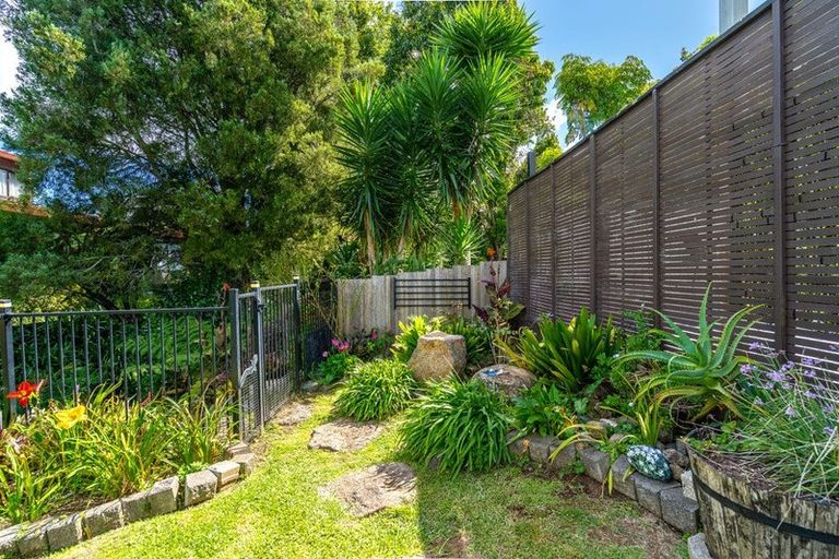 Photo of property in 2b Carr Street, Te Kamo, Whangarei, 0112