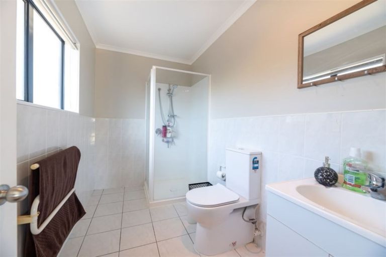 Photo of property in 22 Jaylo Place, Mangere, Auckland, 2022