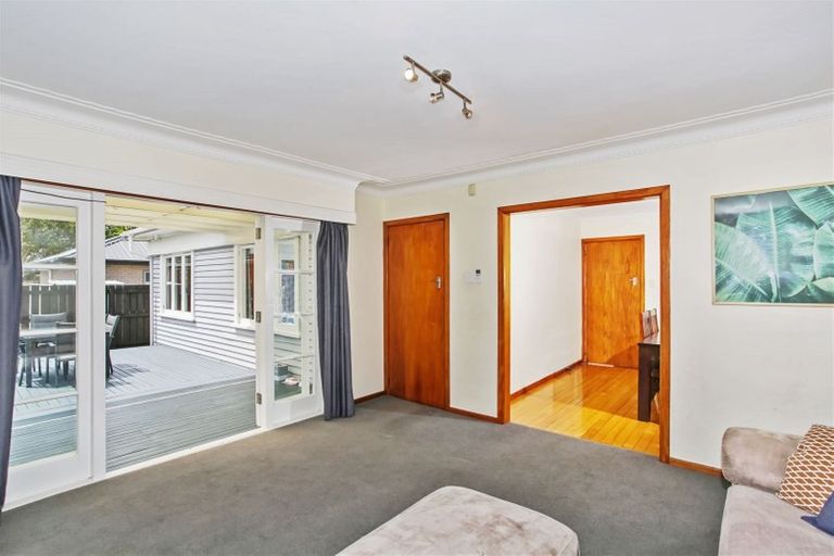 Photo of property in 22 Laurie Avenue, Papakura, 2110