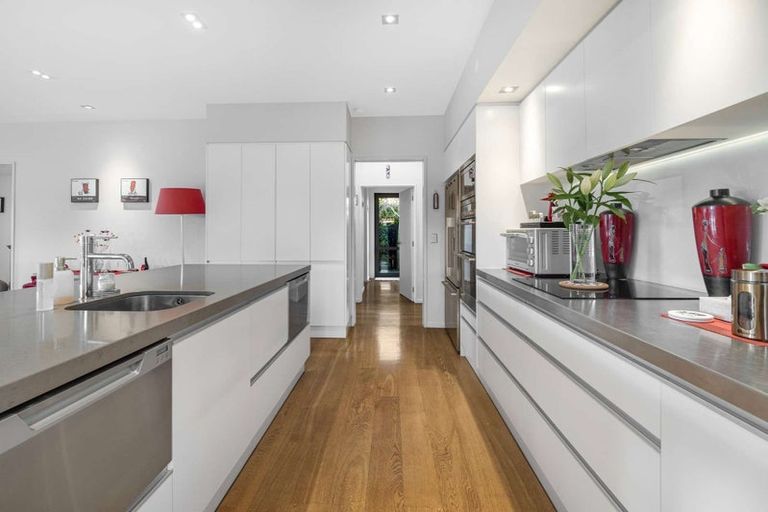 Photo of property in 87 Racecourse Road, Allenton, Ashburton, 7700