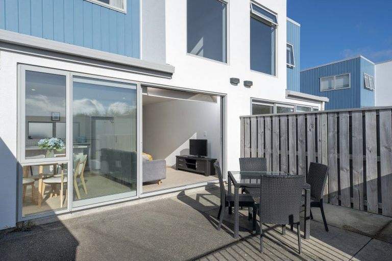 Photo of property in 7/31 Reynolds Place, Papamoa Beach, Papamoa, 3118