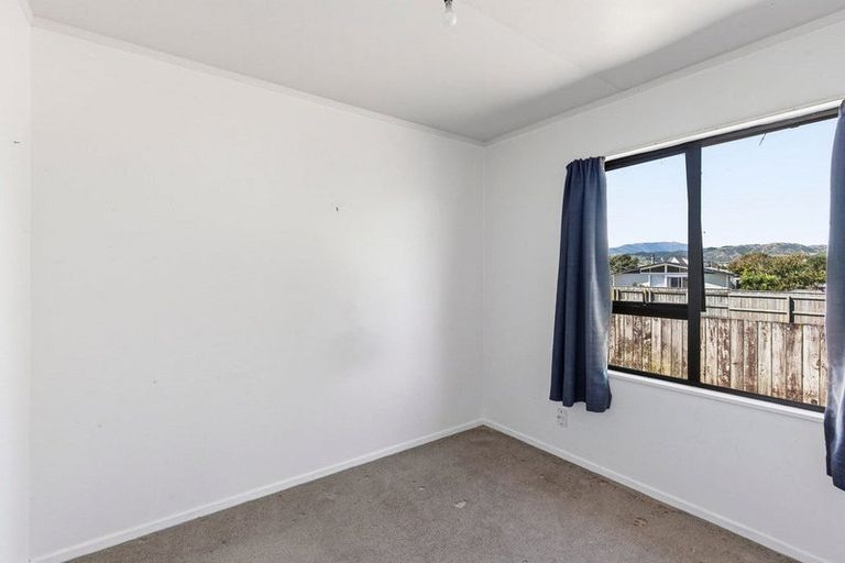 Photo of property in 24b Olive Terrace, Paraparaumu Beach, Paraparaumu, 5032