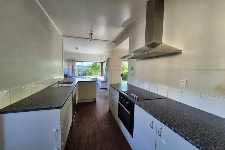 Photo of property in 1/71a Perry Street, Papanui, Christchurch, 8053