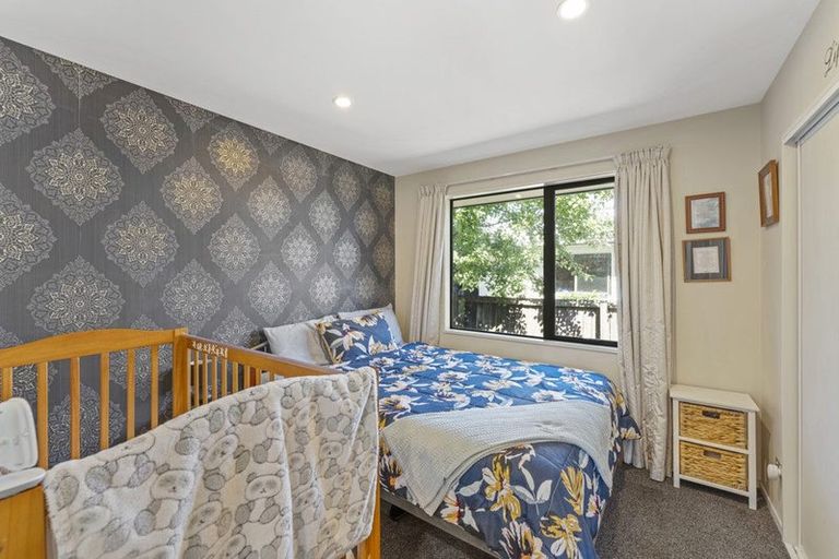 Photo of property in 48 Reginald Street, Burwood, Christchurch, 8083