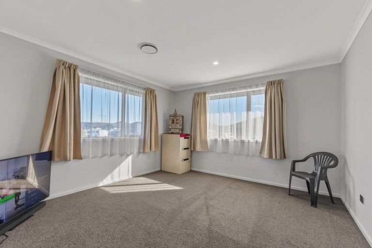 Photo of property in 10 Esher Lane, Richmond, 7020