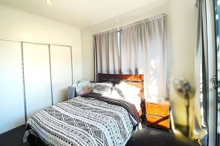 Photo of property in 37 Hall Avenue, Mangere, Auckland, 2022