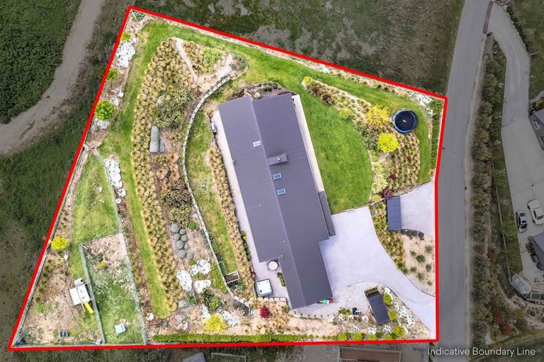 Photo of property in 16 Lowburn Terrace, Lowburn, Cromwell, 9384