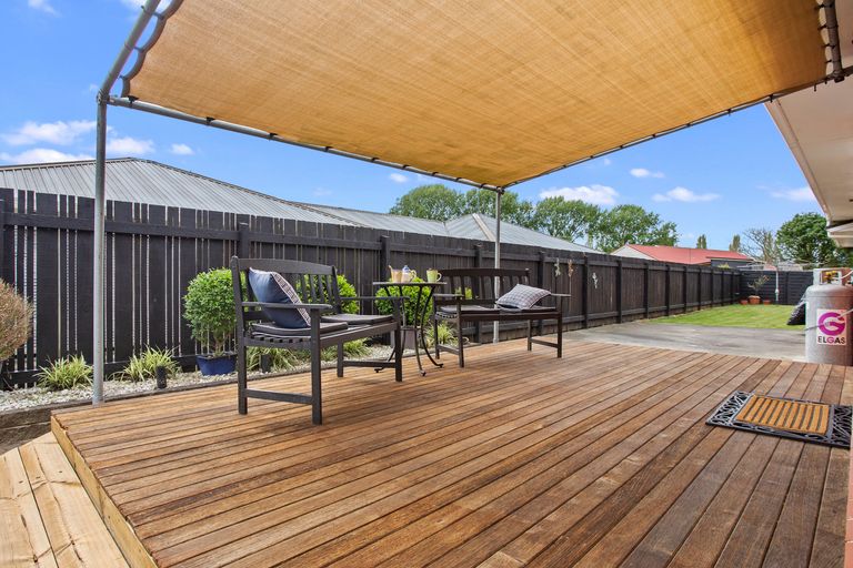 Photo of property in 1 Manuka Street, Matamata, 3400