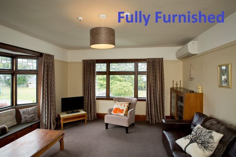 Photo of property in 29 Church Lane, Merivale, Christchurch, 8014