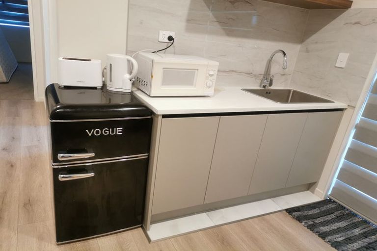 Photo of property in 59 Drumbuoy Drive, Flat Bush, Auckland, 2019