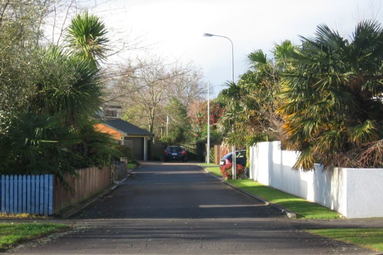 Photo of property in 5 Melrose Place, Hamilton East, Hamilton, 3216