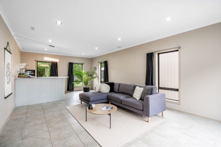 Photo of property in 80g Black Road, Otatara, Invercargill, 9879