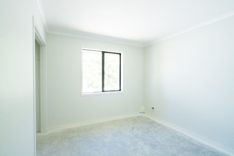 Photo of property in 109a East Street, Feilding, 4702