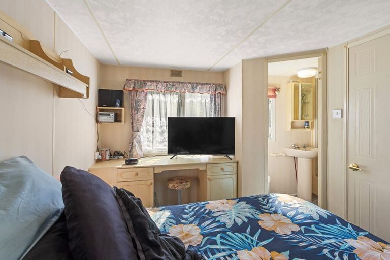 Photo of property in 92 Greens Road, Tuahiwi, Kaiapoi, 7691