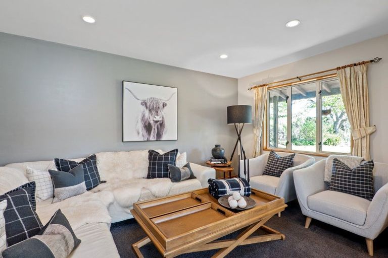 Photo of property in 127 Goodericks Road, Lincoln, Christchurch, 7674