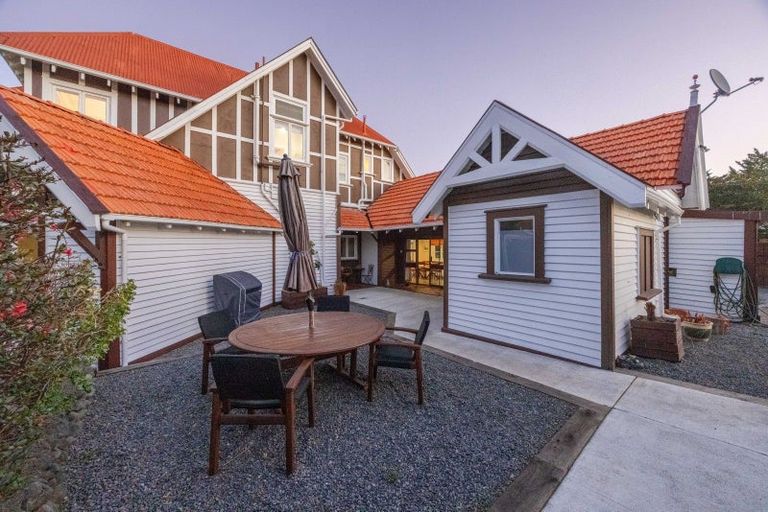 Photo of property in 7a Limbrick Street, Waipawa, 4210