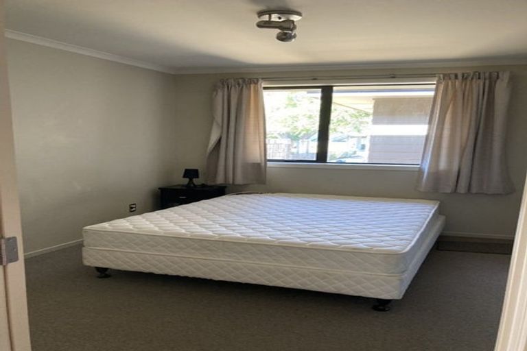 Photo of property in 27u2 Hogan Street, Hamilton East, Hamilton, 3216