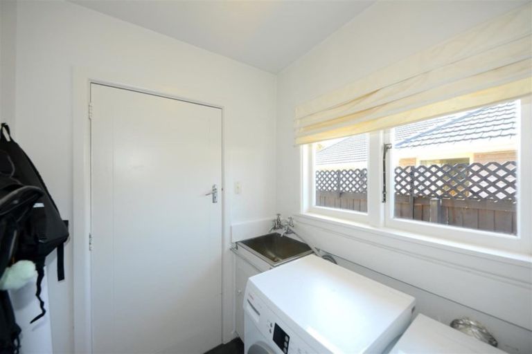 Photo of property in 63 Greenpark Street, Hoon Hay, Christchurch, 8025