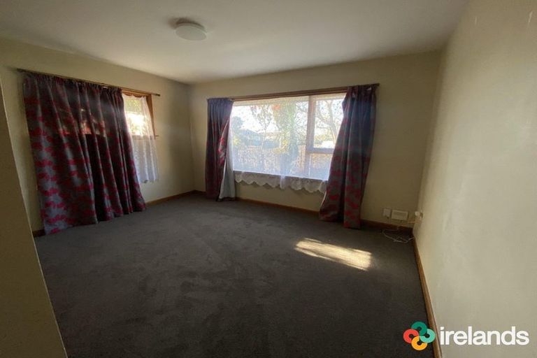 Photo of property in 20 Pamela Street, Linwood, Christchurch, 8062