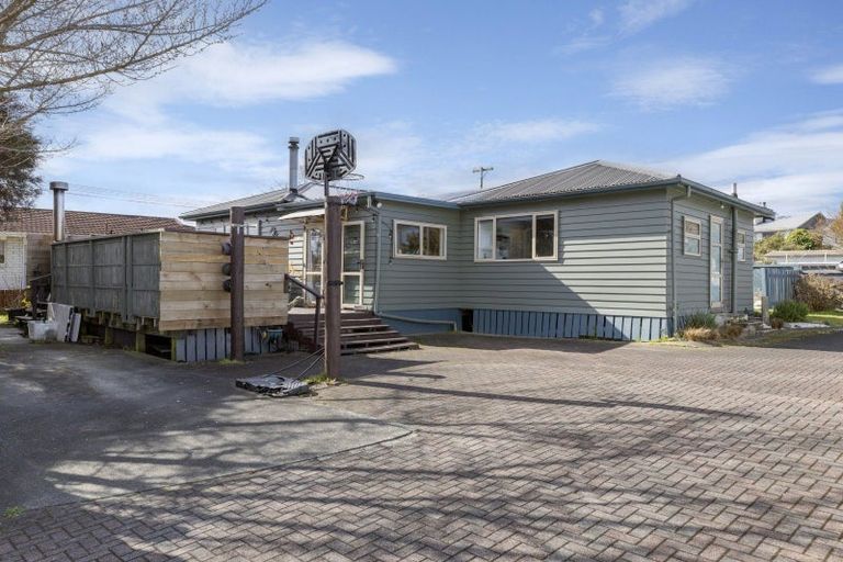 Photo of property in 1/27 Koha Road, Taupo, 3330