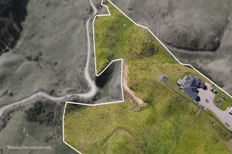 Photo of property in 92 Hoko Road, Okere Falls, Rotorua, 3096