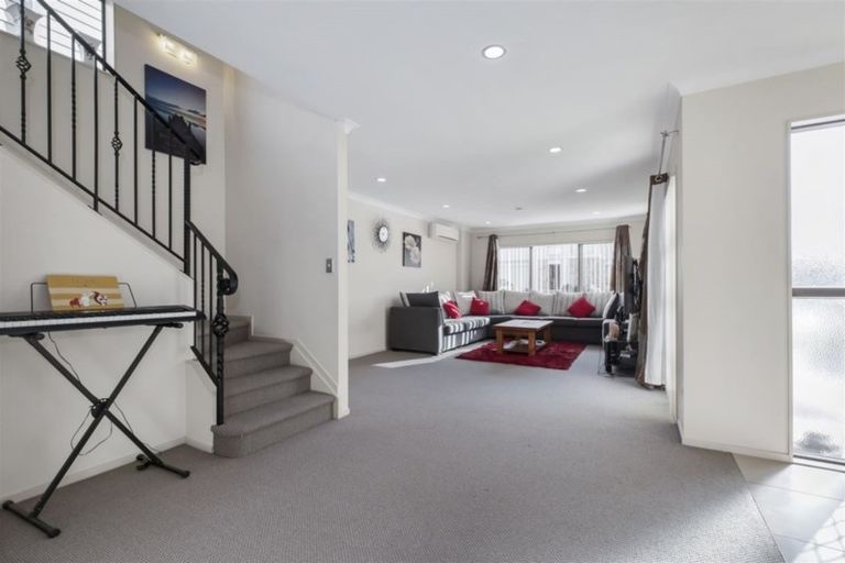 Photo of property in 67 Mandival Avenue, Flat Bush, Auckland, 2019
