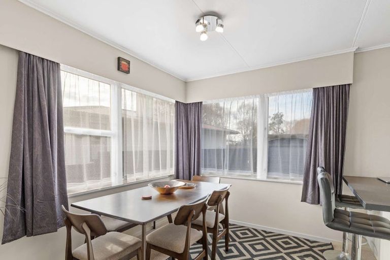 Photo of property in 176 Ikitara Road, Whanganui East, Whanganui, 4500