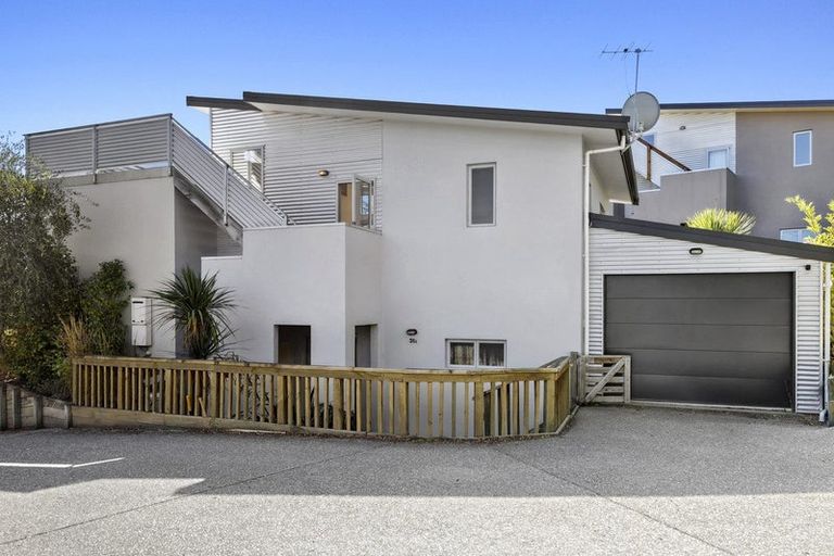 Photo of property in 31a Kings Drive, Wanaka, 9305