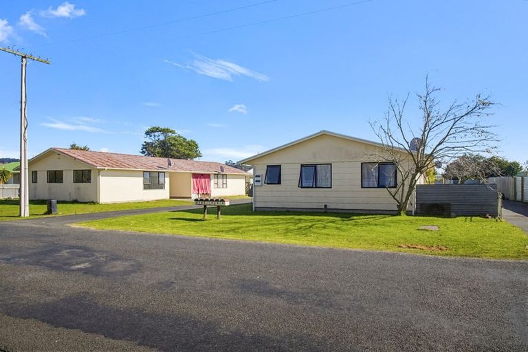 Photo of property in 136-138 Kopu Road, Wairoa, 4108