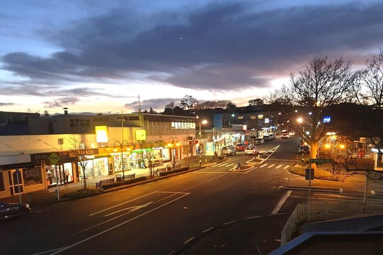 Photo of property in 2a Castleton Drive, Howick, Auckland, 2014