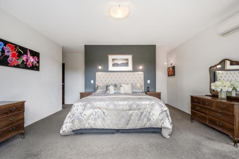 Photo of property in 82 Palm Beach Boulevard, Papamoa Beach, Papamoa, 3118