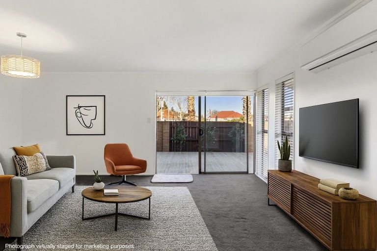 Photo of property in 3/108 East Tamaki Road, Papatoetoe, Auckland, 2025