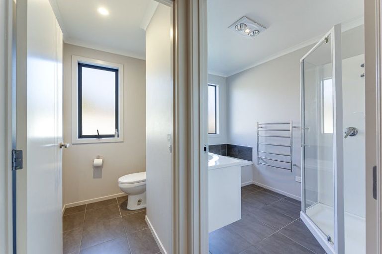 Photo of property in 15a Kohikiko Place, Pohara, Takaka, 7183
