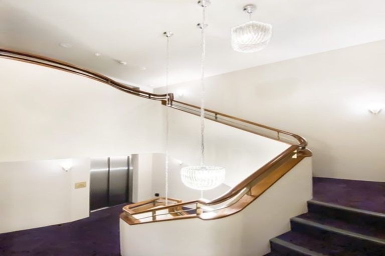 Photo of property in 107/3u Roxburgh Street, Mount Victoria, Wellington, 6011