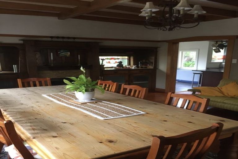 Photo of property in 8 Dundas Street, Seatoun, Wellington, 6022