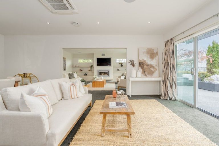 Photo of property in 664 Marshland Road, Ouruhia, Christchurch, 8083