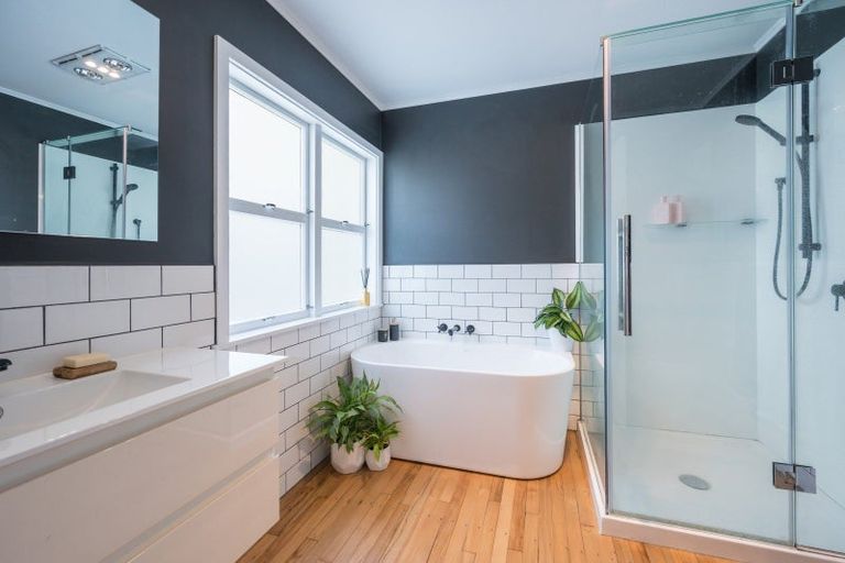 Photo of property in 20 Lowry Street, Richmond, 7020