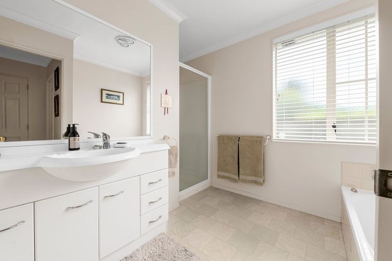 Photo of property in 111 Crosby Road, Chartwell, Hamilton, 3210