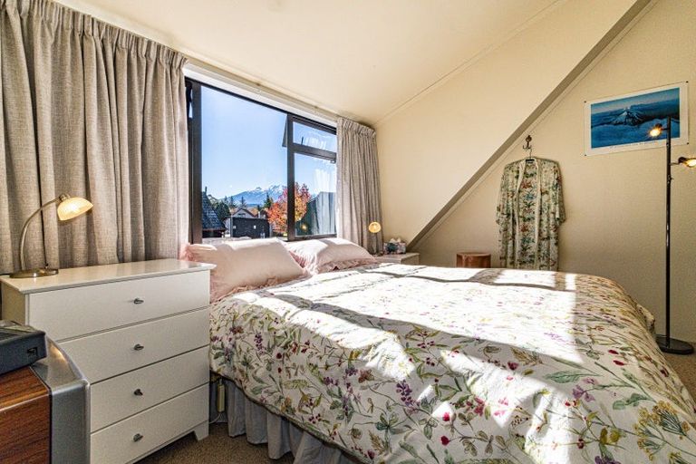 Photo of property in 18b Matai Street, Ohakune, 4625