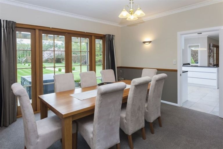 Photo of property in 108 Island Road, Kaiapoi, 7691