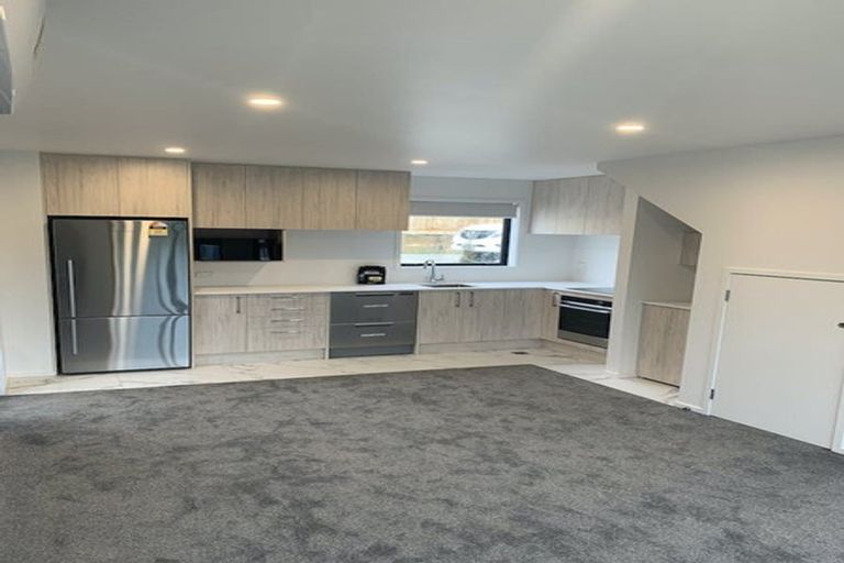 Photo of property in 1/2 Jadewynn Drive, Massey, Auckland, 0614