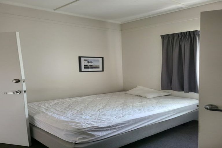 Photo of property in 3 Islington Street, Frankton, Hamilton, 3204