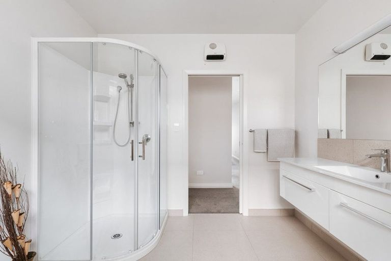 Photo of property in 15 Athelstan Way, Bethlehem, Tauranga, 3110