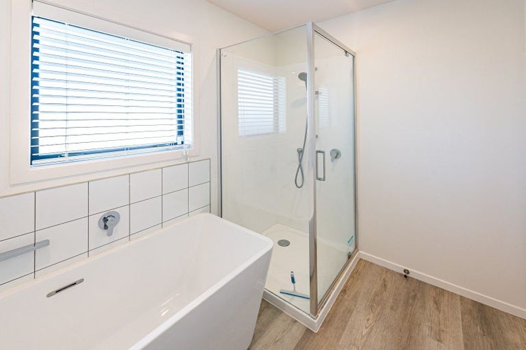 Photo of property in 27b Bamber Street, Castlecliff, Whanganui, 4501