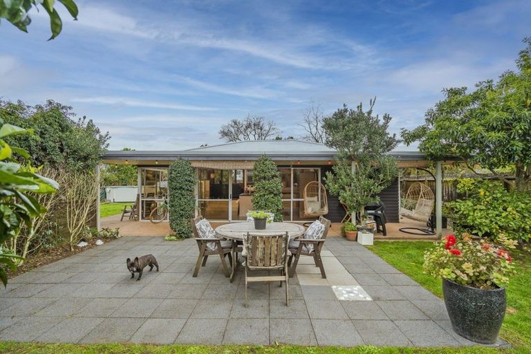 Photo of property in 14 Kenneth Avenue, Whitianga, 3510